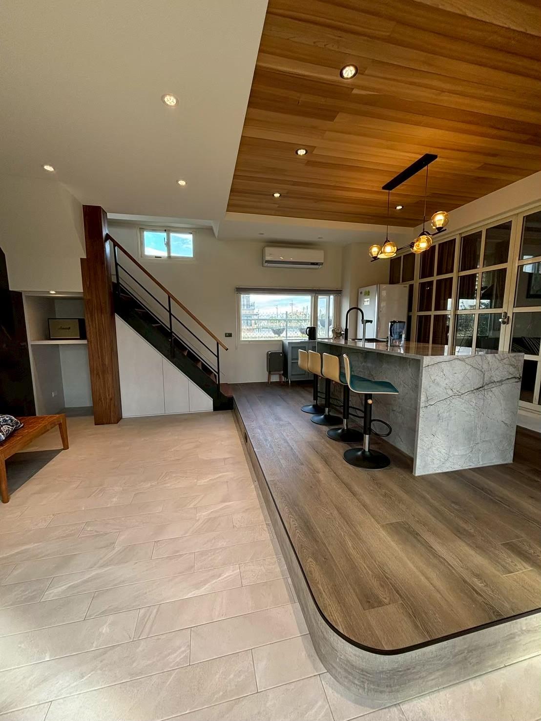 LINE_ALBUM_冬山 農舍鐵皮屋_260309_4