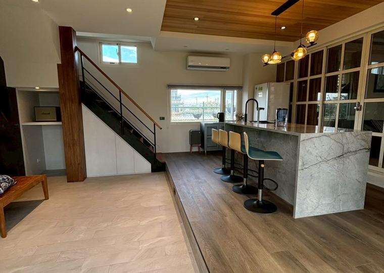 LINE_ALBUM_冬山 農舍鐵皮屋_260309_4