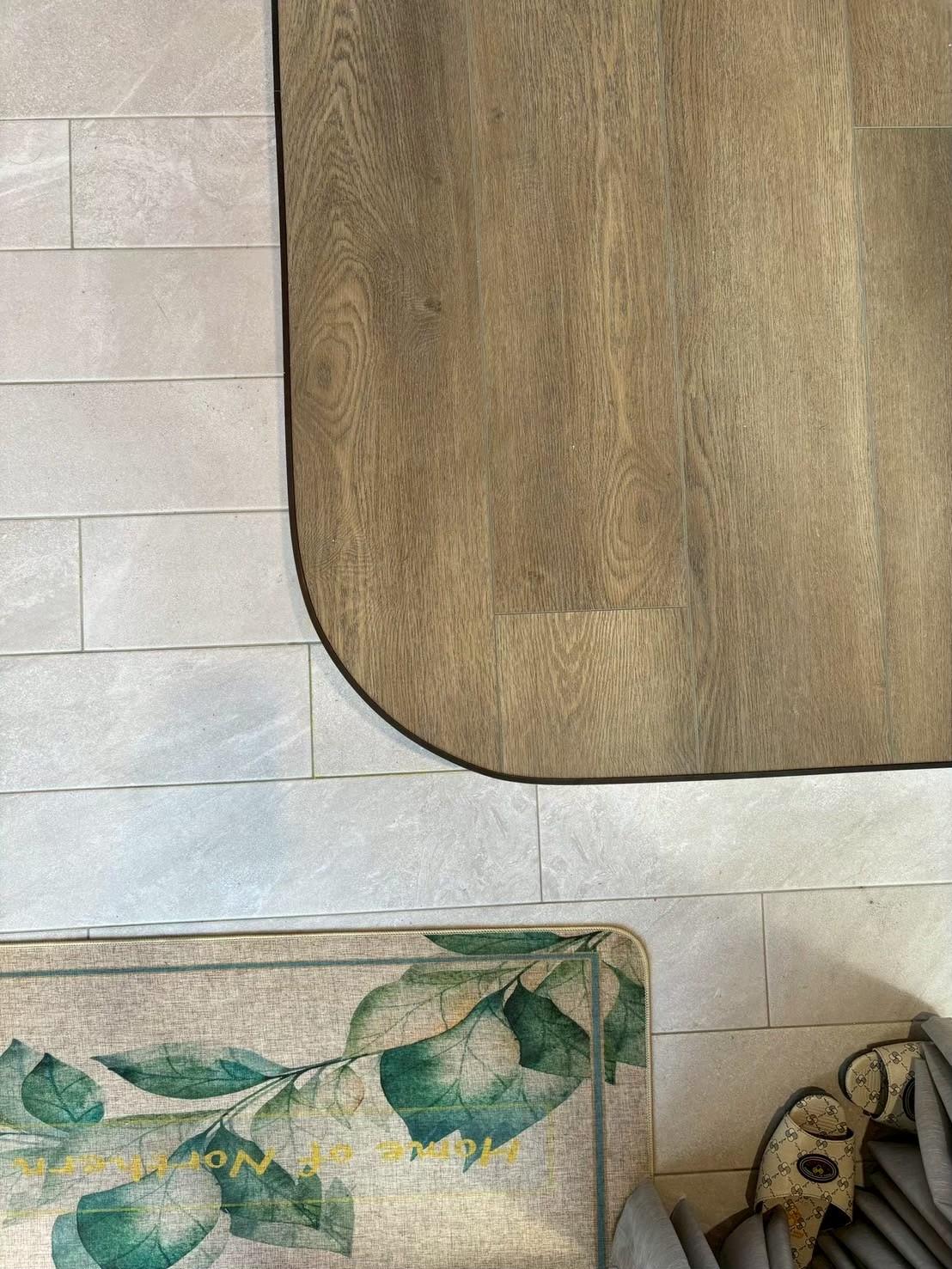 LINE_ALBUM_冬山 農舍鐵皮屋_260309_3