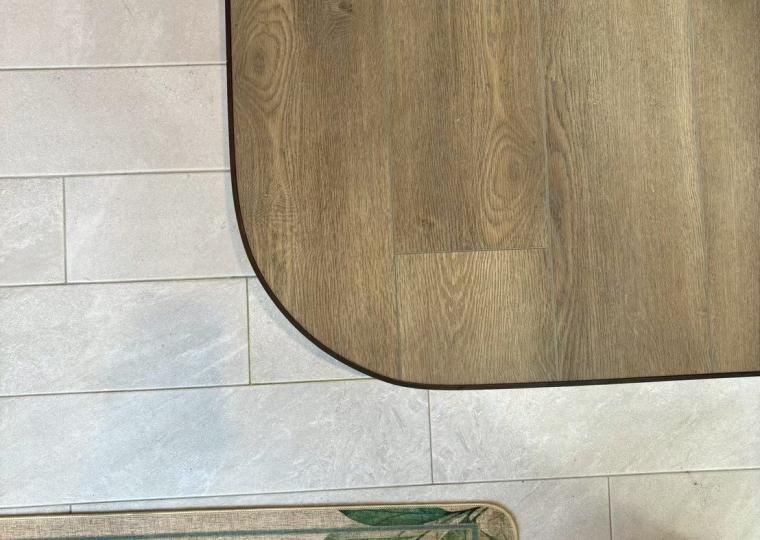 LINE_ALBUM_冬山 農舍鐵皮屋_260309_3