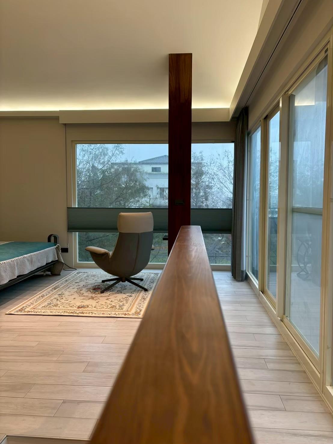 LINE_ALBUM_冬山 農舍鐵皮屋_260309_24