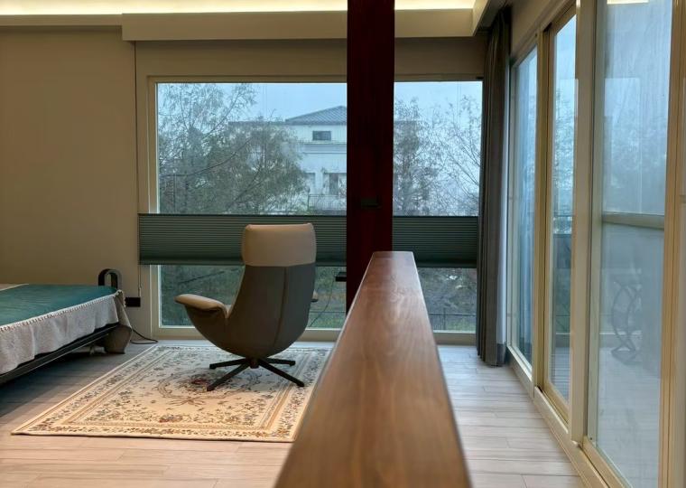 LINE_ALBUM_冬山 農舍鐵皮屋_260309_24