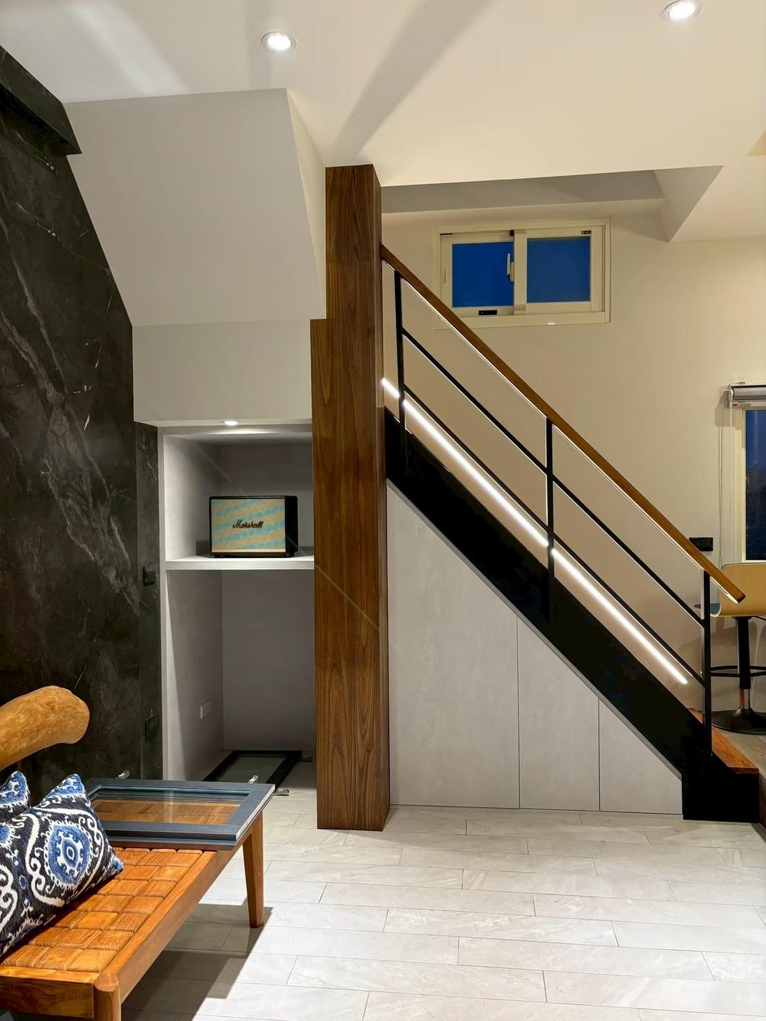 LINE_ALBUM_冬山 農舍鐵皮屋_260309_17