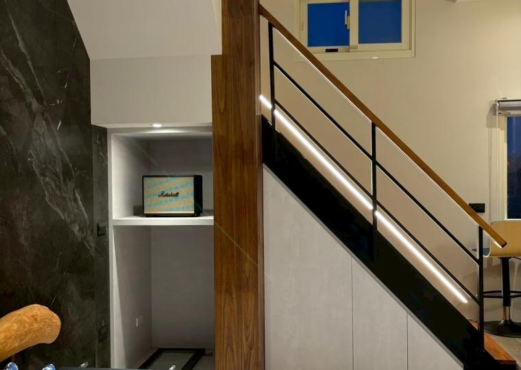 LINE_ALBUM_冬山 農舍鐵皮屋_260309_17