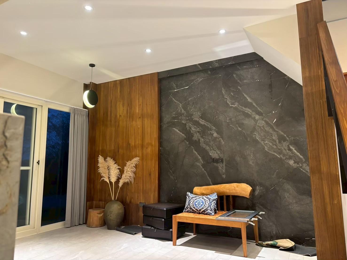 LINE_ALBUM_冬山 農舍鐵皮屋_260309_22