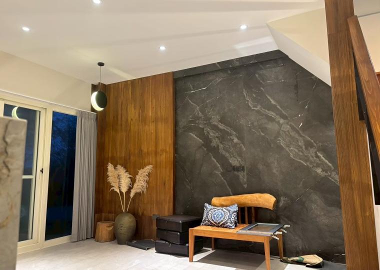 LINE_ALBUM_冬山 農舍鐵皮屋_260309_22