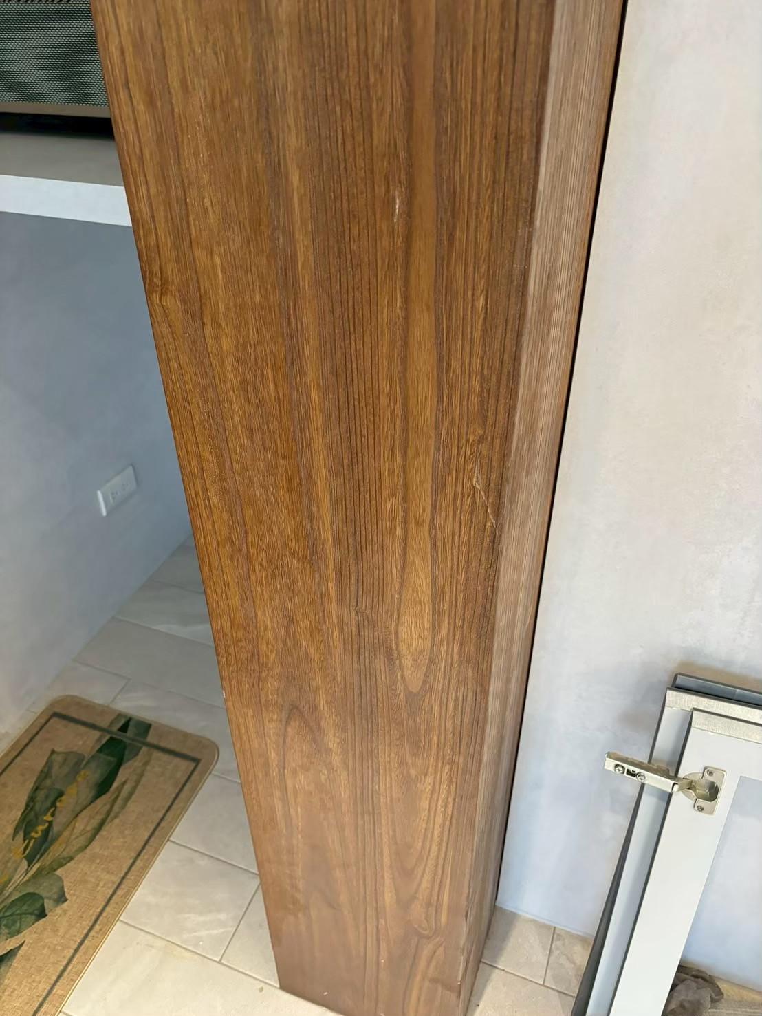 LINE_ALBUM_冬山 農舍鐵皮屋_260309_23