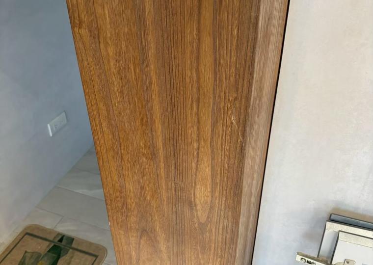 LINE_ALBUM_冬山 農舍鐵皮屋_260309_23