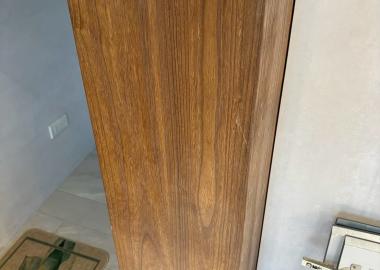 LINE_ALBUM_冬山 農舍鐵皮屋_260309_23