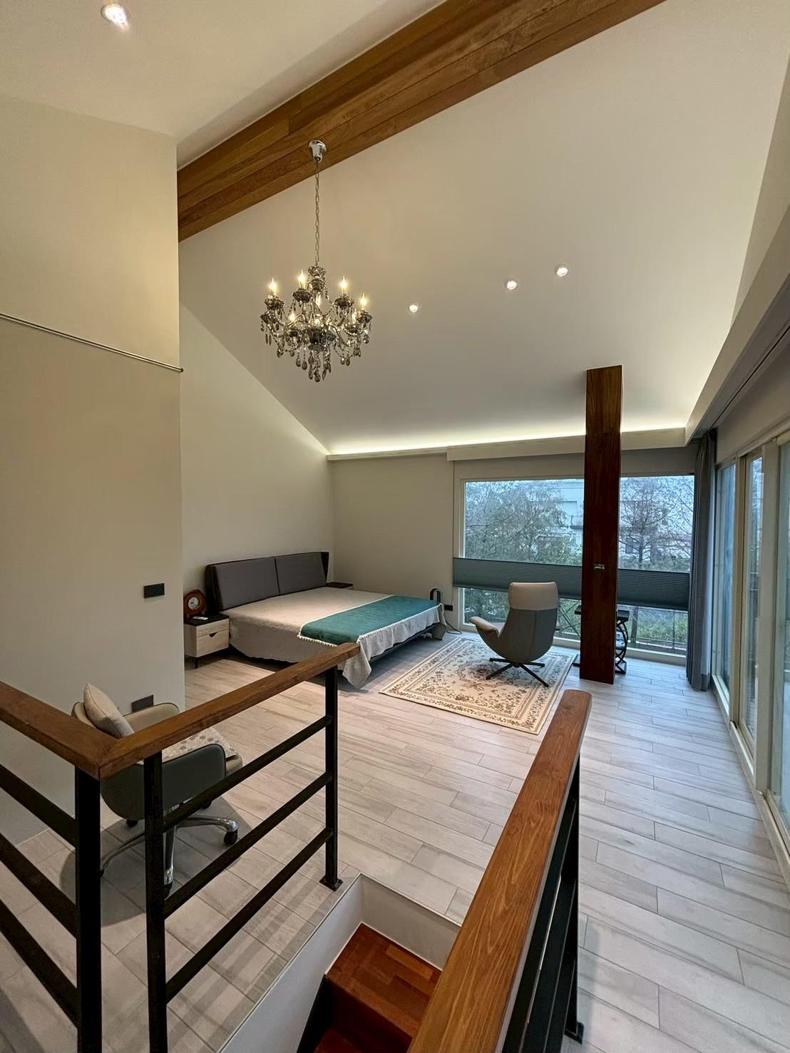 LINE_ALBUM_冬山 農舍鐵皮屋_260309_26