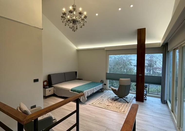 LINE_ALBUM_冬山 農舍鐵皮屋_260309_26