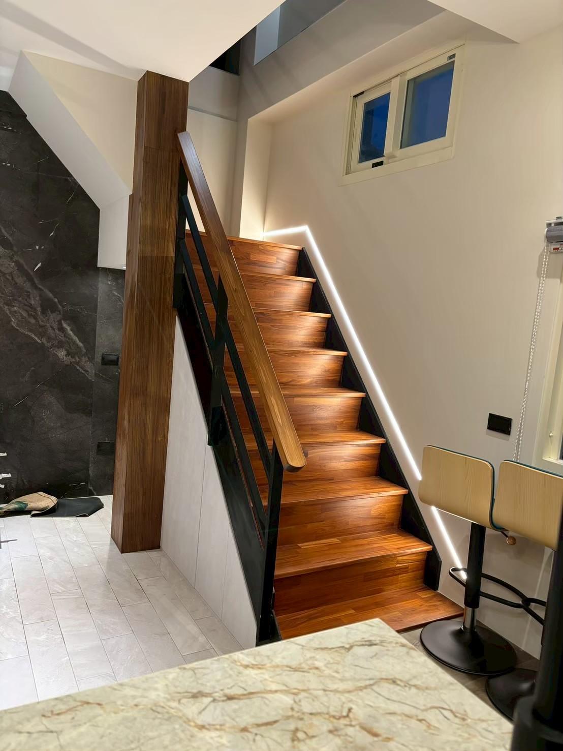 LINE_ALBUM_冬山 農舍鐵皮屋_260309_21