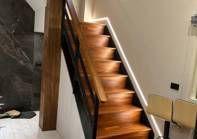 LINE_ALBUM_冬山 農舍鐵皮屋_260309_21