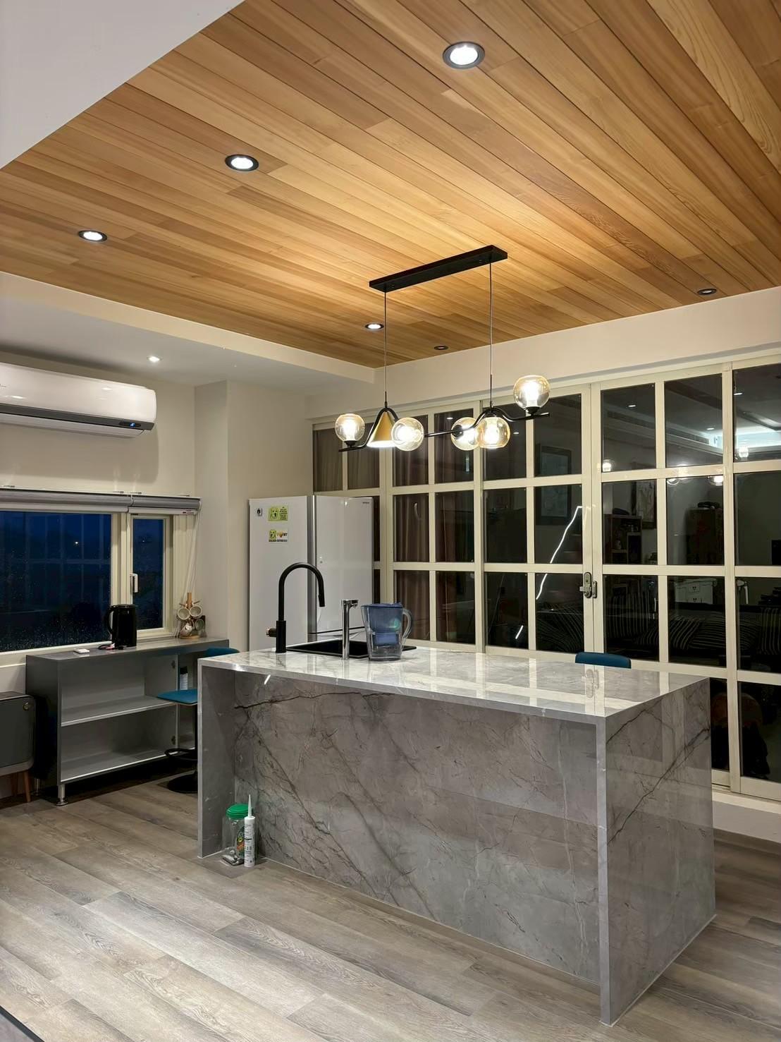 LINE_ALBUM_冬山 農舍鐵皮屋_260309_16