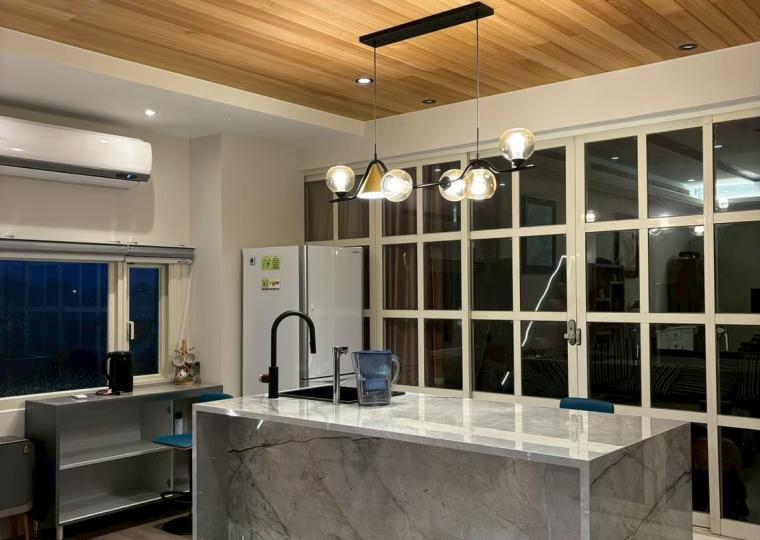 LINE_ALBUM_冬山 農舍鐵皮屋_260309_16