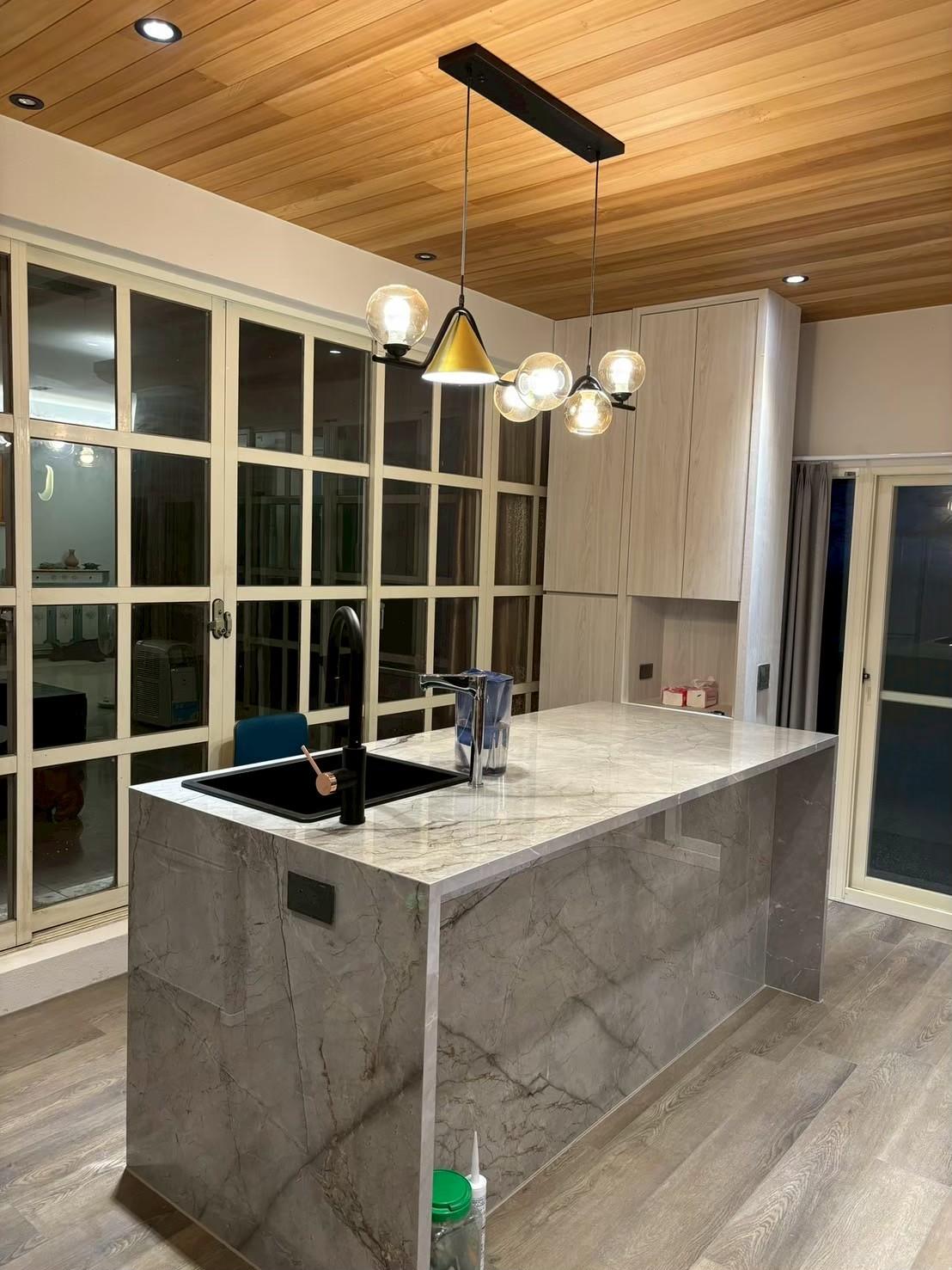 LINE_ALBUM_冬山 農舍鐵皮屋_260309_18