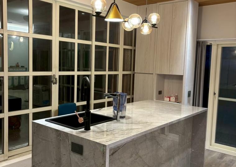 LINE_ALBUM_冬山 農舍鐵皮屋_260309_18