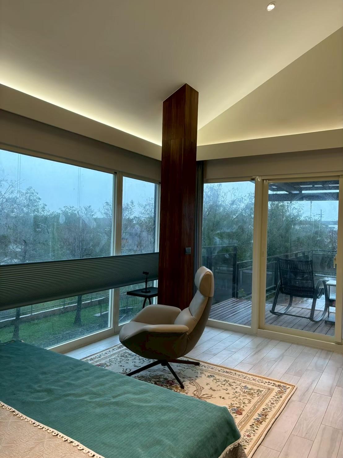 LINE_ALBUM_冬山 農舍鐵皮屋_260309_25