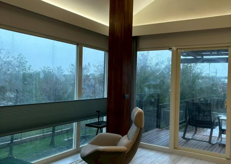 LINE_ALBUM_冬山 農舍鐵皮屋_260309_25