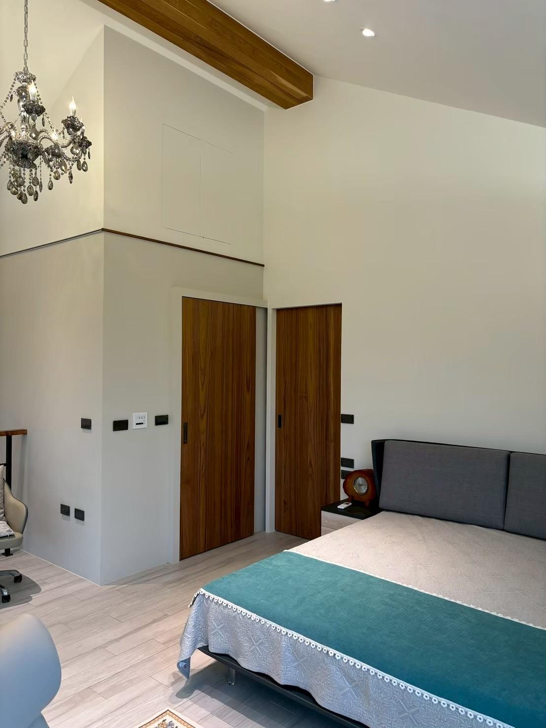 LINE_ALBUM_冬山 農舍鐵皮屋_260309_30