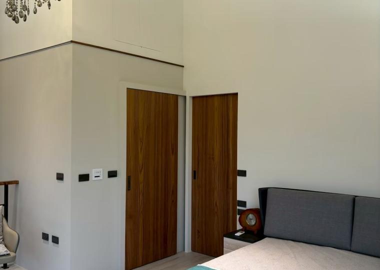 LINE_ALBUM_冬山 農舍鐵皮屋_260309_30