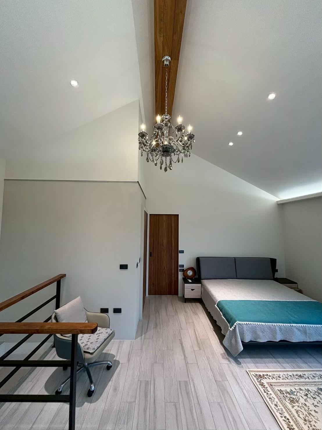 LINE_ALBUM_冬山 農舍鐵皮屋_260309_29