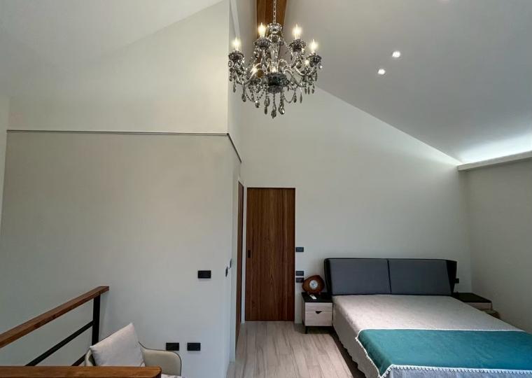 LINE_ALBUM_冬山 農舍鐵皮屋_260309_29