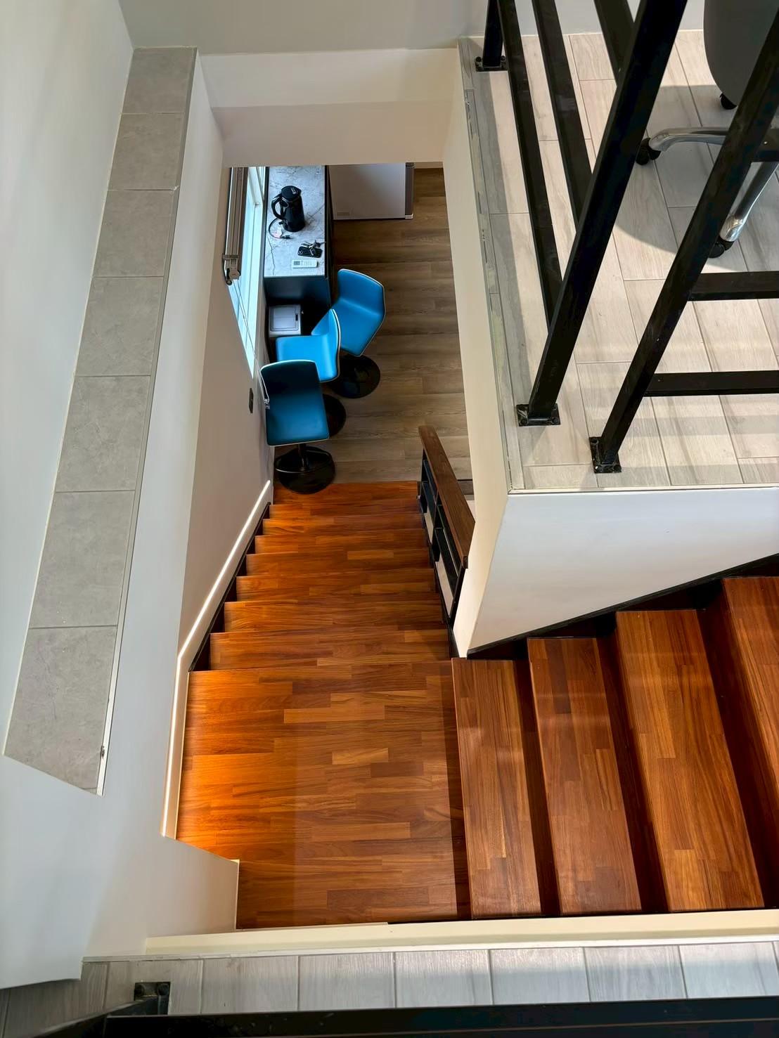 LINE_ALBUM_冬山 農舍鐵皮屋_260309_27