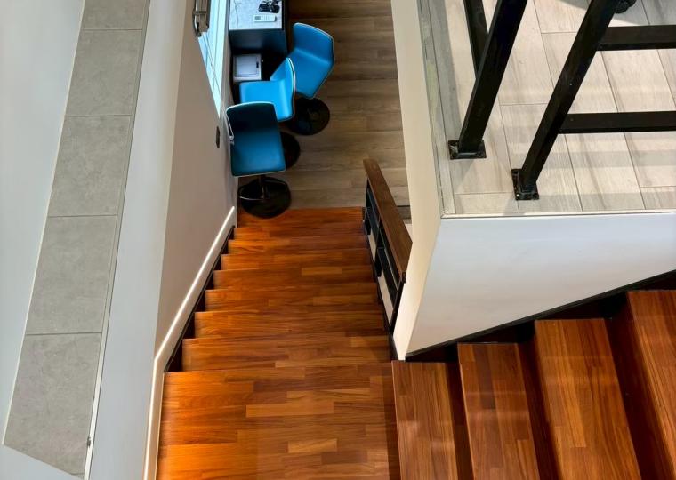 LINE_ALBUM_冬山 農舍鐵皮屋_260309_27