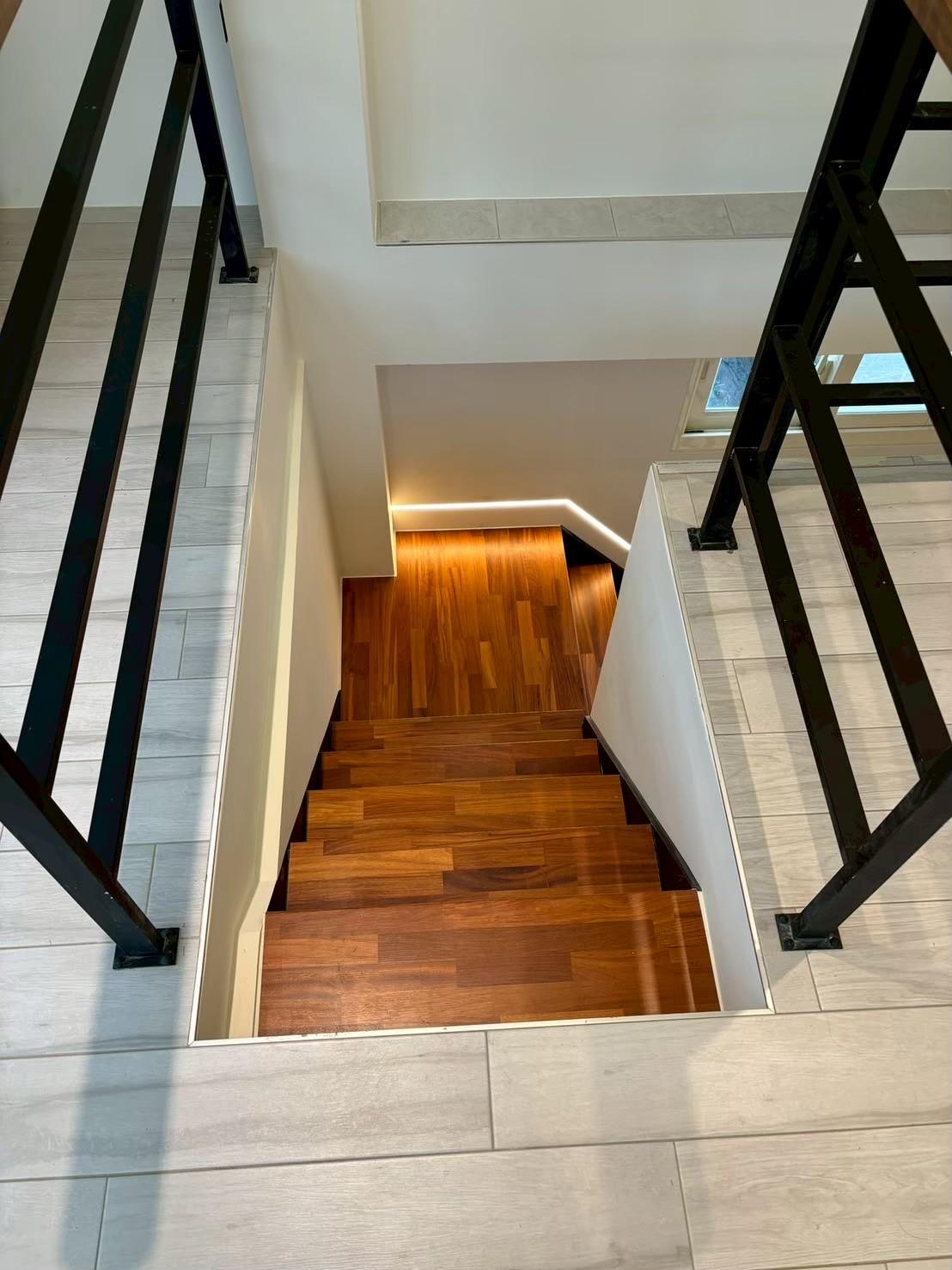 LINE_ALBUM_冬山 農舍鐵皮屋_260309_28