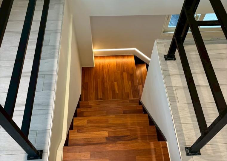 LINE_ALBUM_冬山 農舍鐵皮屋_260309_28