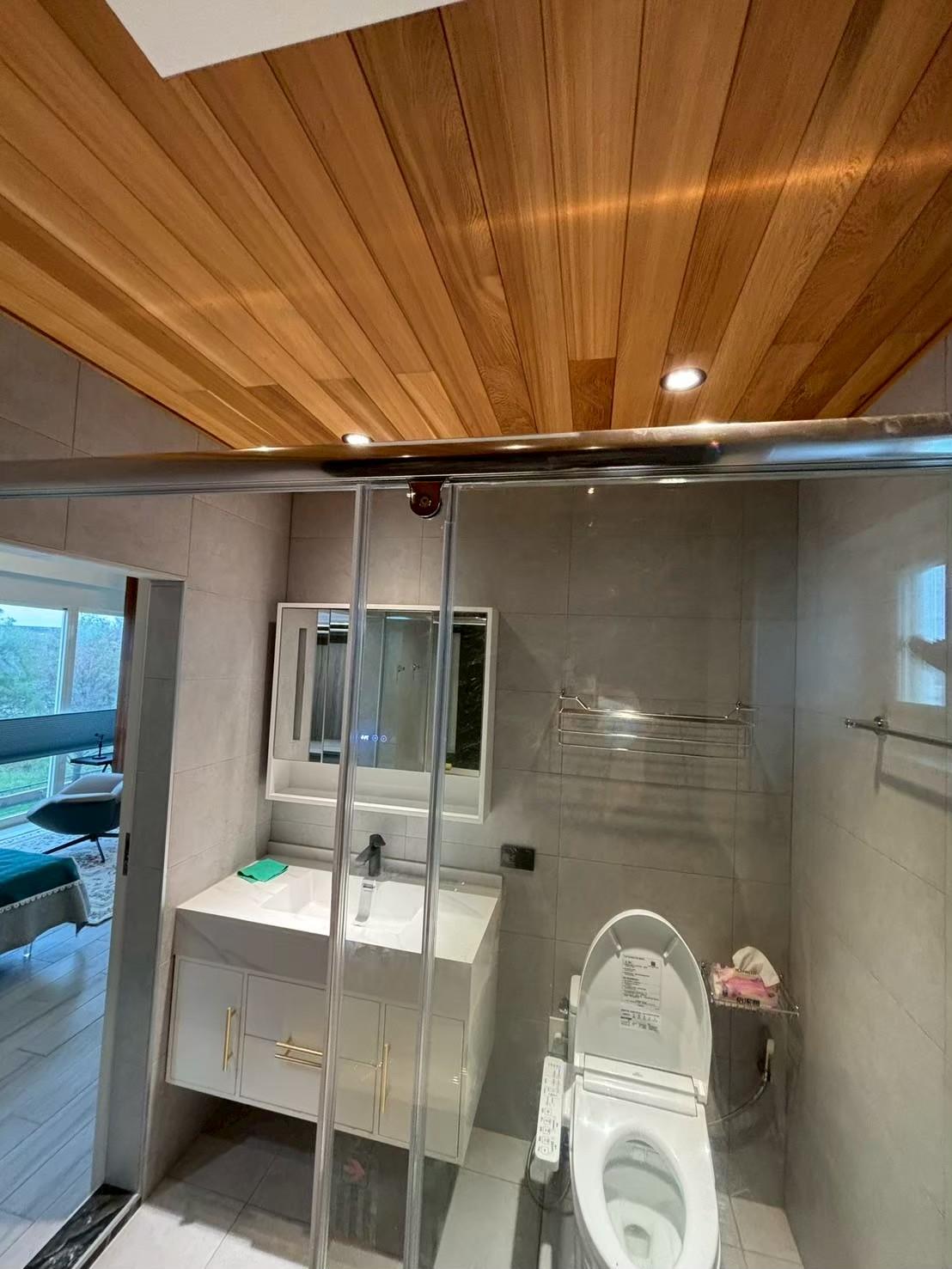 LINE_ALBUM_冬山 農舍鐵皮屋_260309_31