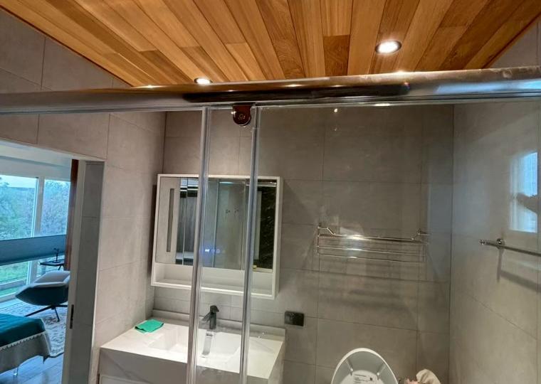 LINE_ALBUM_冬山 農舍鐵皮屋_260309_31