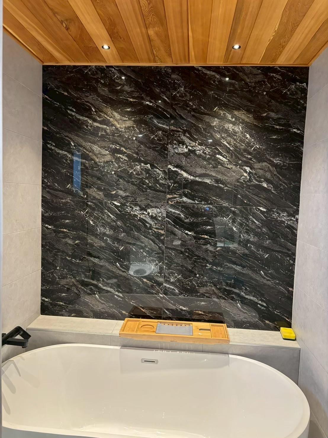 LINE_ALBUM_冬山 農舍鐵皮屋_260309_32