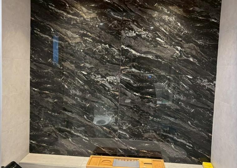 LINE_ALBUM_冬山 農舍鐵皮屋_260309_32