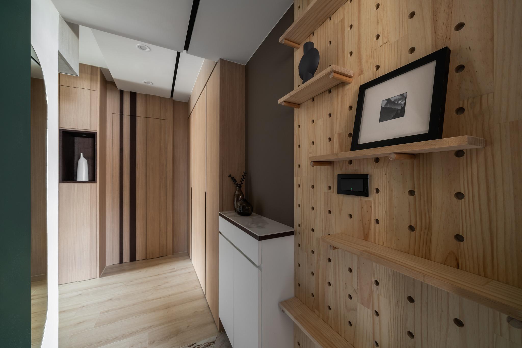 476096626_640433558330134_2779603357425113422_n