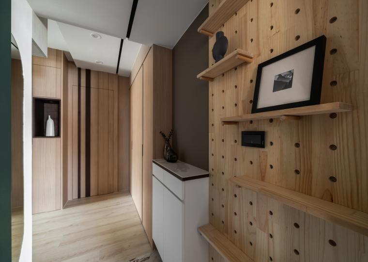 476096626_640433558330134_2779603357425113422_n