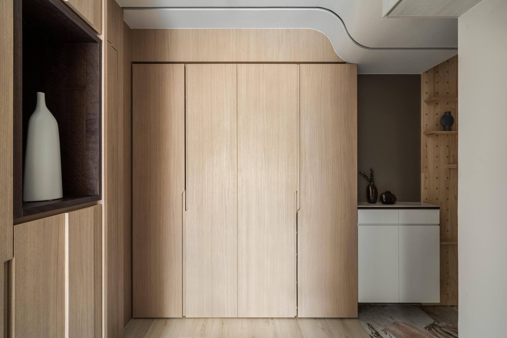 475958367_640433254996831_6120905132968783275_n (1)