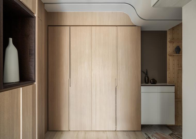 475958367_640433254996831_6120905132968783275_n (1)