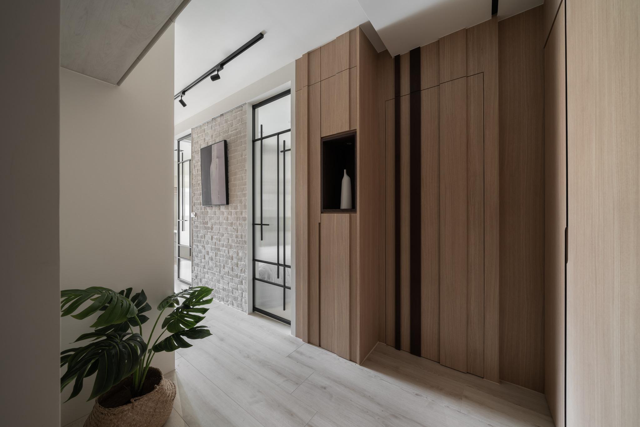 475910178_640433504996806_1892339638990348635_n