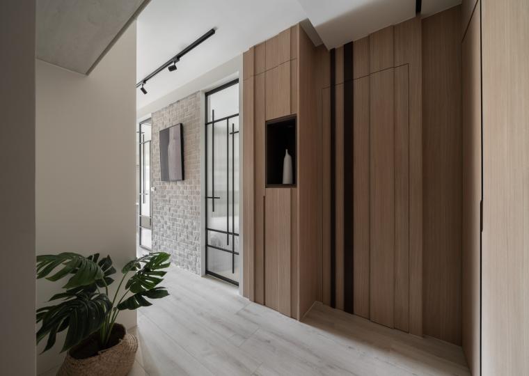 475910178_640433504996806_1892339638990348635_n