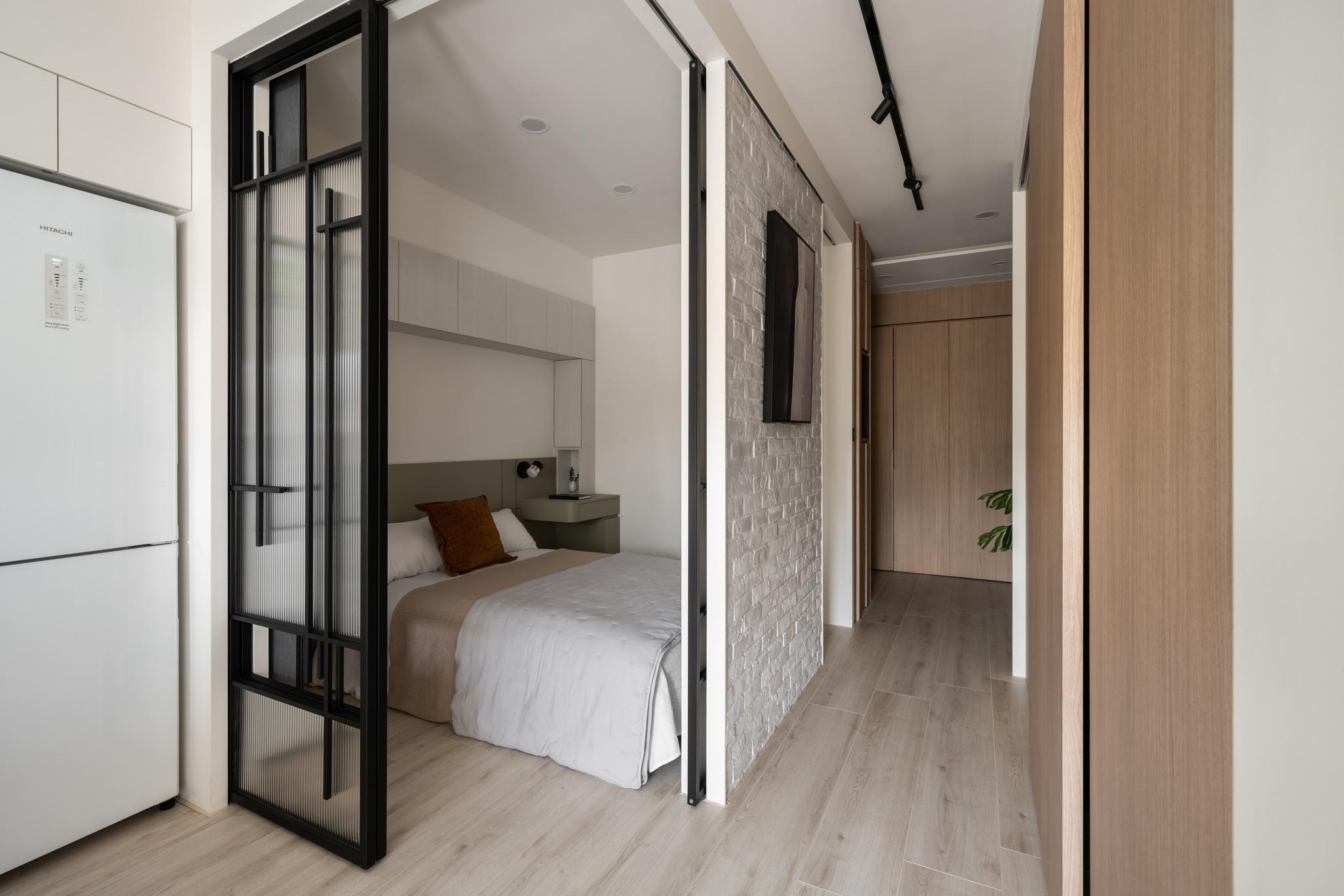 476038295_640433508330139_7171328077772858717_n (1)