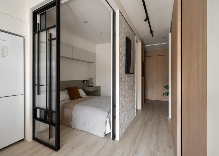 476038295_640433508330139_7171328077772858717_n (1)