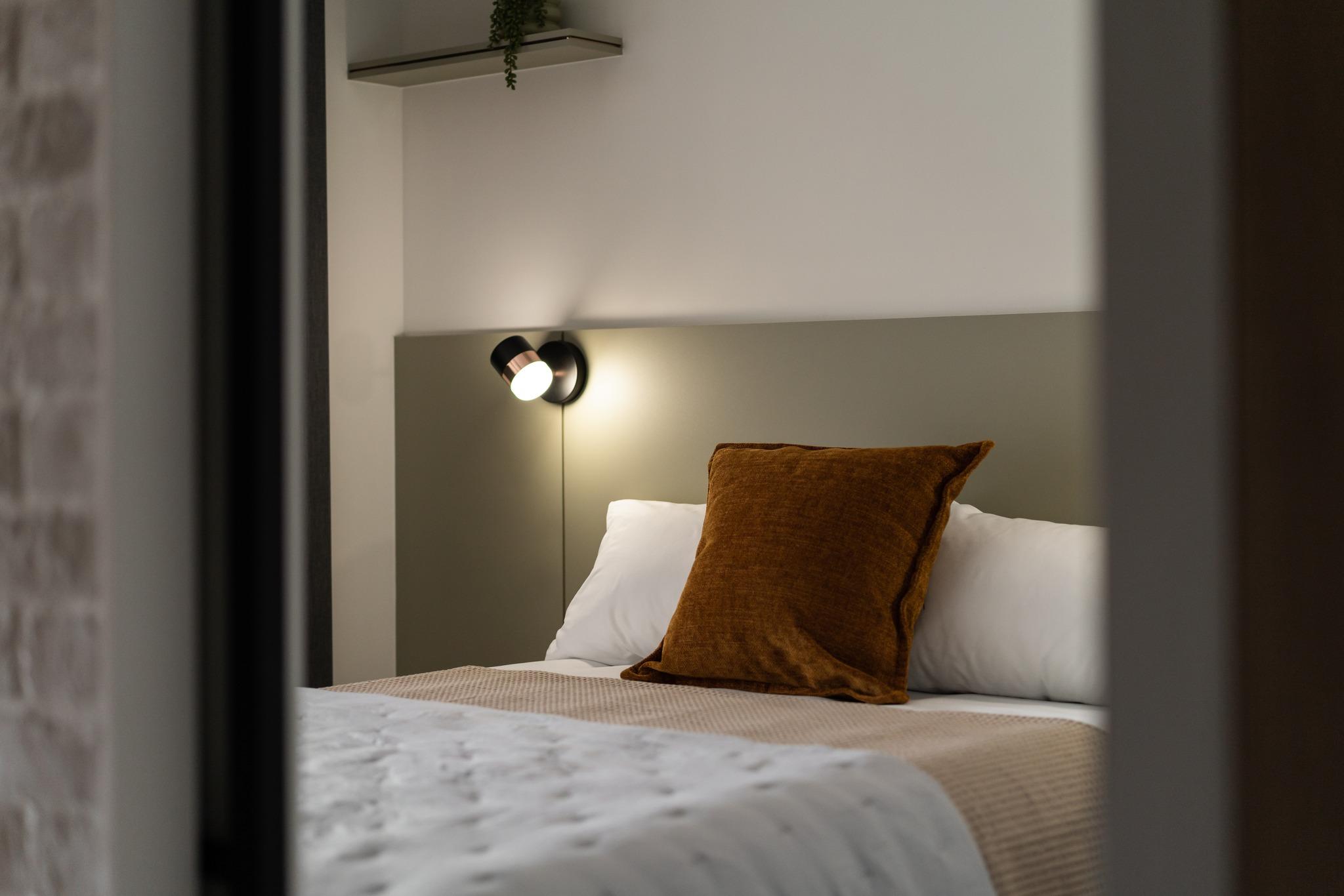 476139007_640433424996814_2339267925800723166_n