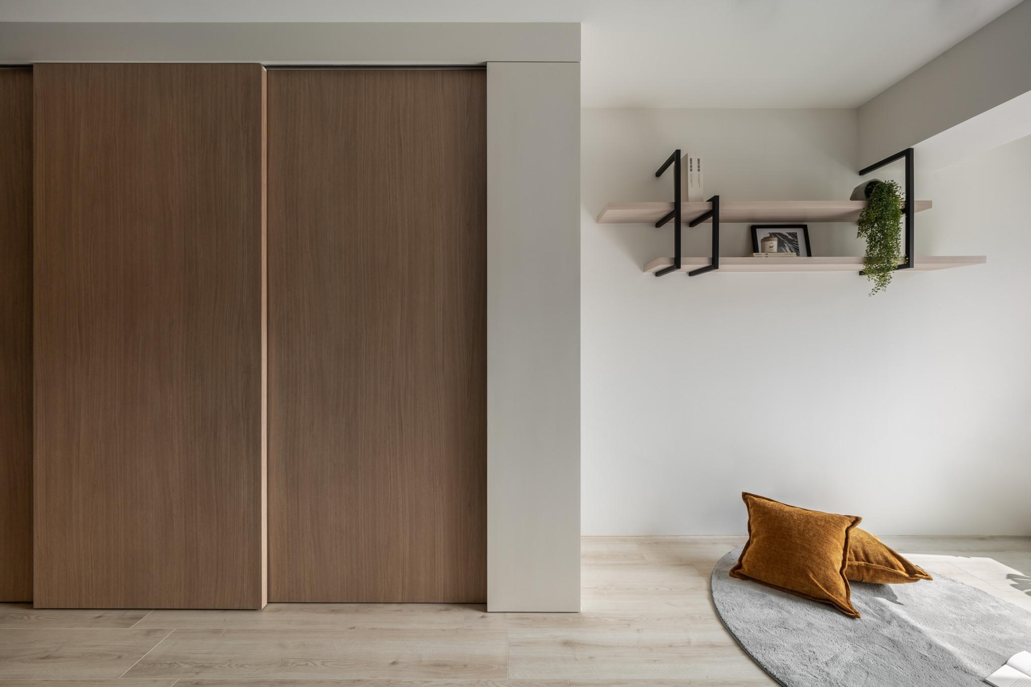 475864492_640433481663475_8650429297928487021_n