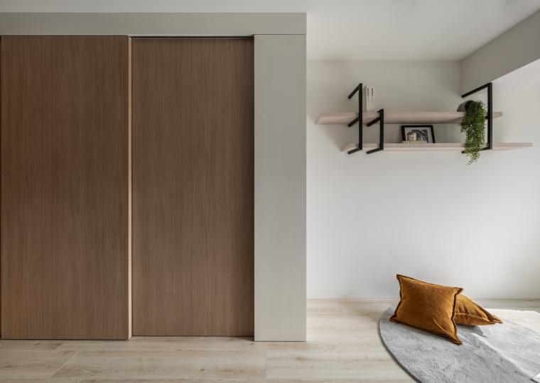 475864492_640433481663475_8650429297928487021_n