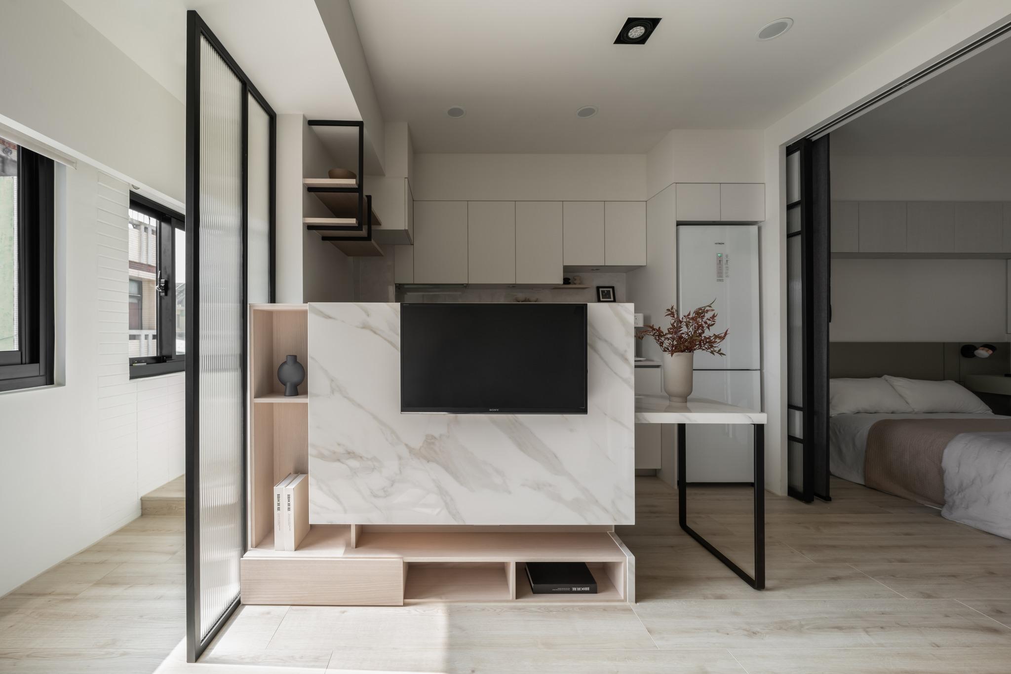 476158435_640433474996809_1569977109377051396_n