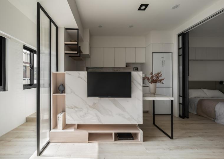 476158435_640433474996809_1569977109377051396_n