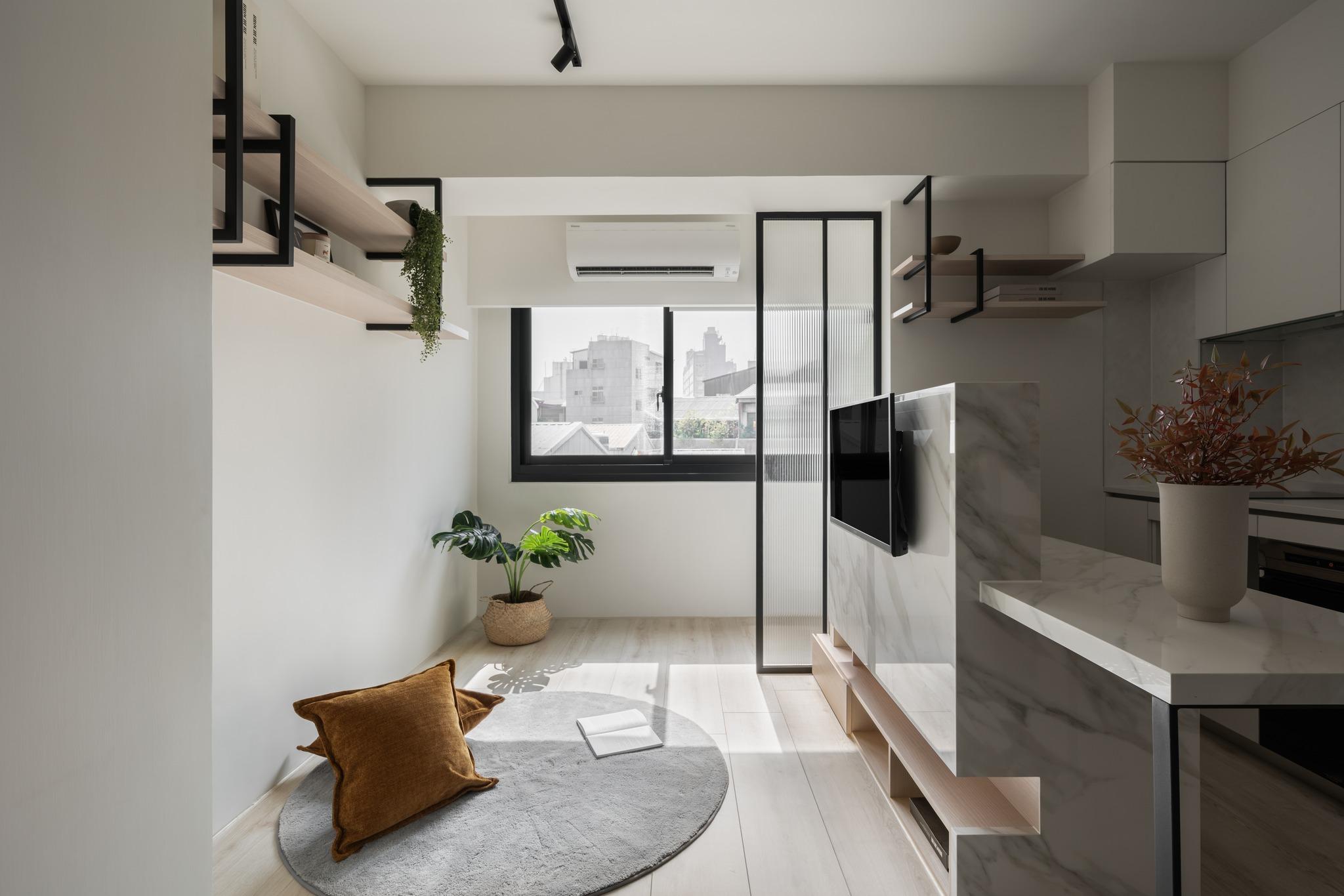 476147368_640433461663477_7412516650767966479_n