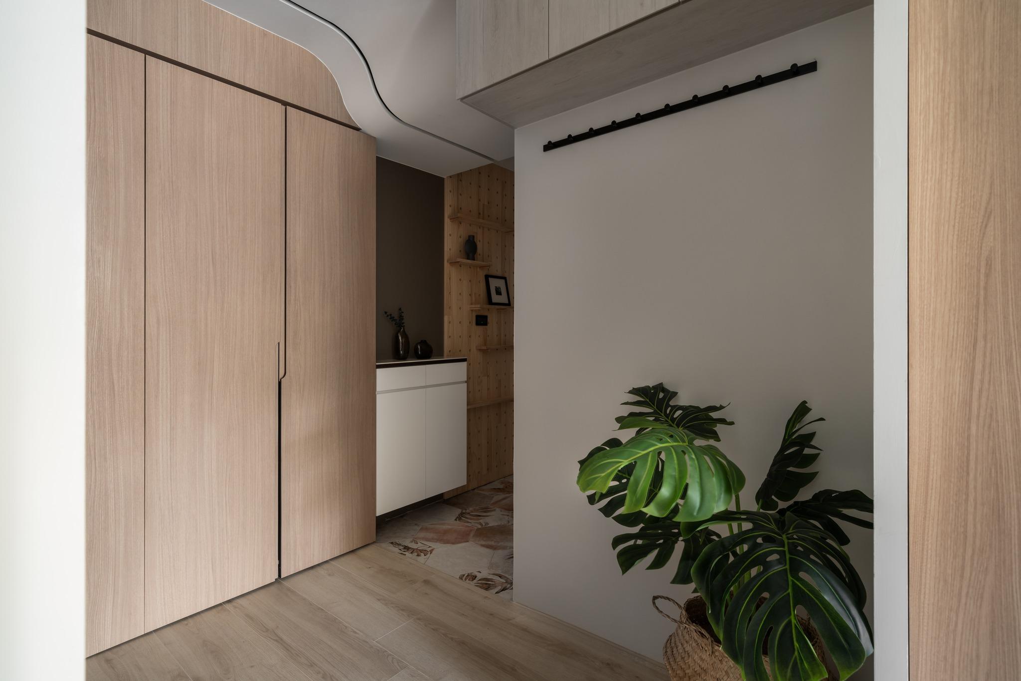 476209063_640433494996807_5283297622604406303_n